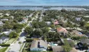 310 Edgewood Drive Photo