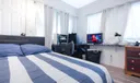 980 NE 170th St #218 Photo