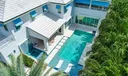 505 Idlewyld Dr Photo
