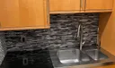 6365 Collins Ave #906 Photo