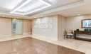 529 S Flagler Drive #Th3g Photo