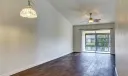 3101 SE Aster Lane #1908 Photo