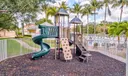 3620 E Hamilton Key Photo