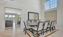 11834 Preservation Lane Photo