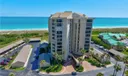 2400 S Ocean Drive #4143 Photo