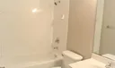 3810 N Jog Road #204 Photo