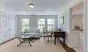 229 Pendleton Avenue Photo