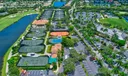 4085 Avalon Pointe Drive Photo