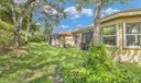 10903 Rock Springs Ter Photo