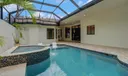 8836 Valhalla Drive Photo