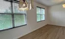 1000 SW 12th Ct #3 Photo