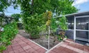 8431 NW 45 Street Photo