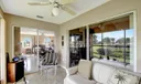 5876 Regal Glen Drive #209 Photo