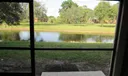 4135 Oak Terrace Drive Photo