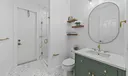 111 Manor Circle Photo