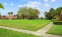 3006 SW Sunset Trace Circle Photo