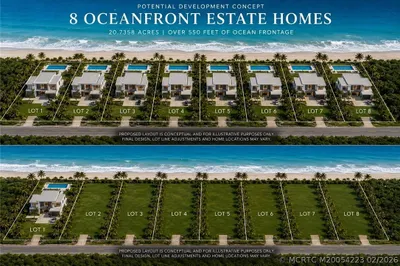 0 S Ocean Drive 1