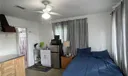 623 SW 6th Ter #1-2 Photo