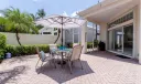 202 Coral Cay Terrace Photo
