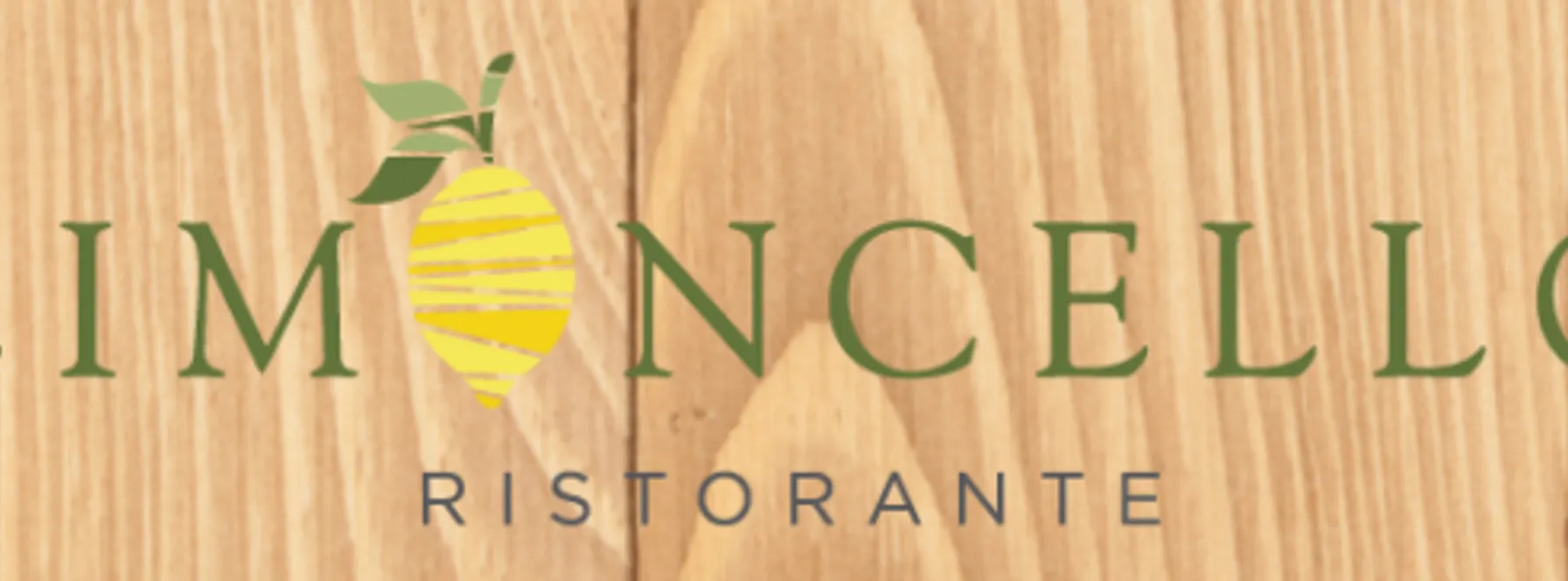 New York Italian in North Palm Beach