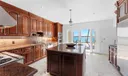 640 Sabal Palm Rd Photo