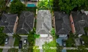 377 NE 34th Ter Photo