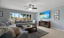 2144 SE Trillo Street Photo