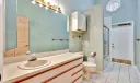 5084 SE Ruby Court Photo
