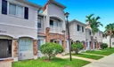 8239 SW 27th St #102 Photo