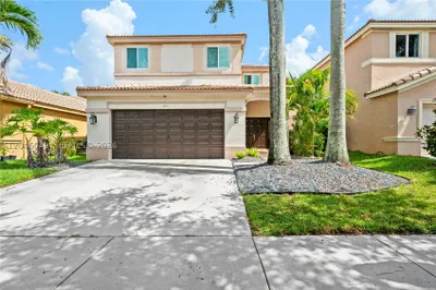445 Conservation Dr 1