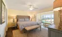 325 Beach Road #301 Photo