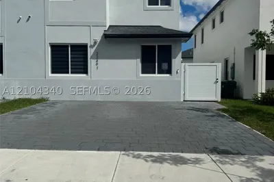 22491 SW 125th Ave #22491 1