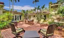 325 Coral Way Photo