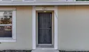 8585 Crater Terrace Photo