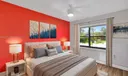 5277 Pine Tree Dr Photo