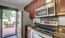262 Charter Way Photo
