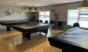 2935 W Crosley Dr #B Photo