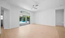 204 Clocktower Drive Photo