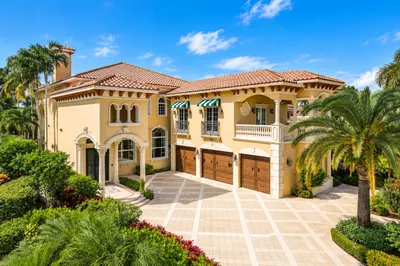 16519 Senterra Drive 1