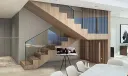 18975 Collins Ave #PH-04 Photo