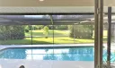 5500 Echo Pines Circle W Photo