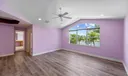 1674 E Classical Boulevard Photo