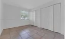 1182 N University Dr Photo