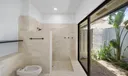 3235 Hyde Circle Photo