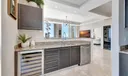550 Okeechobee Boulevard #Uph-23 Photo