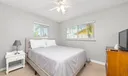 638 Eagle Drive Photo