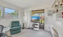 21634 Sonoma Court Photo