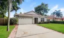 6329 Dimond St Photo