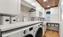 341 E 58th St Photo