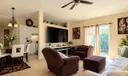 2114 E Ridge Cir E Photo